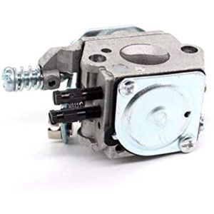 Kit Filtre + Joints Carburateur Pour Tondeuse Huayi 1P70FB Et GTX 196E – Pièces De Rechange Fiables - 14