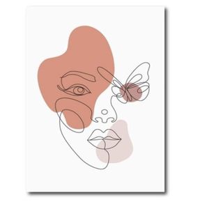 Impression sur Verre 120x80cm Tableaux Image Femmes Impression sur Verre 120x80cm Tableaux Image Femmes