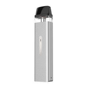 elfbar nachfüll pod läuft aus Cartouche pour cigarette électronique Logic Pro