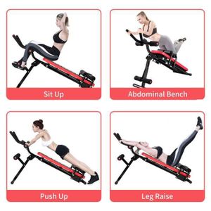 Appareil D'Entraînement Bras De Fer 90° - Renforceur Doigts Et Avant-Bras En Acier Résistant Pour Musculation Puissante