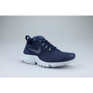 Nike Presto Cdiscount