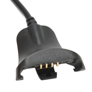 Chargeur montre TomTom Cdiscount