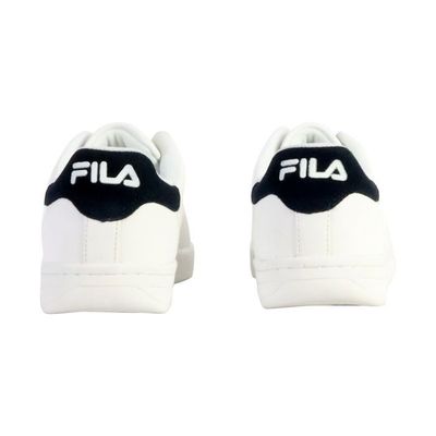 Fila amalfi homme clearance