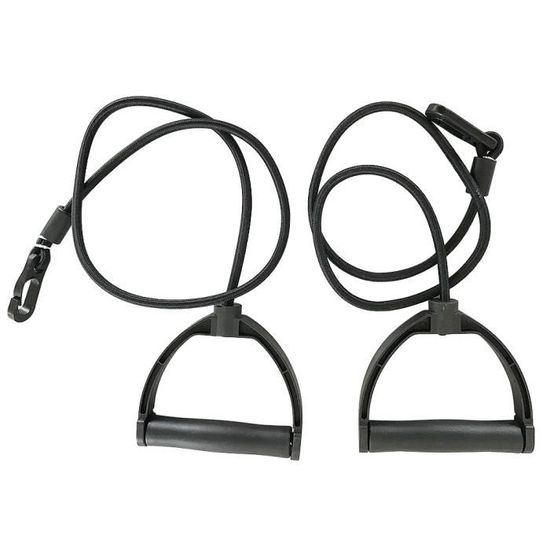 Klarfit powersteps twist stepper outlet