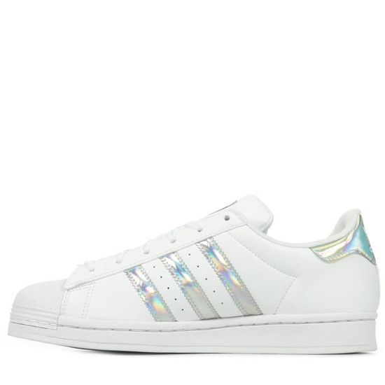 F33889 adidas online