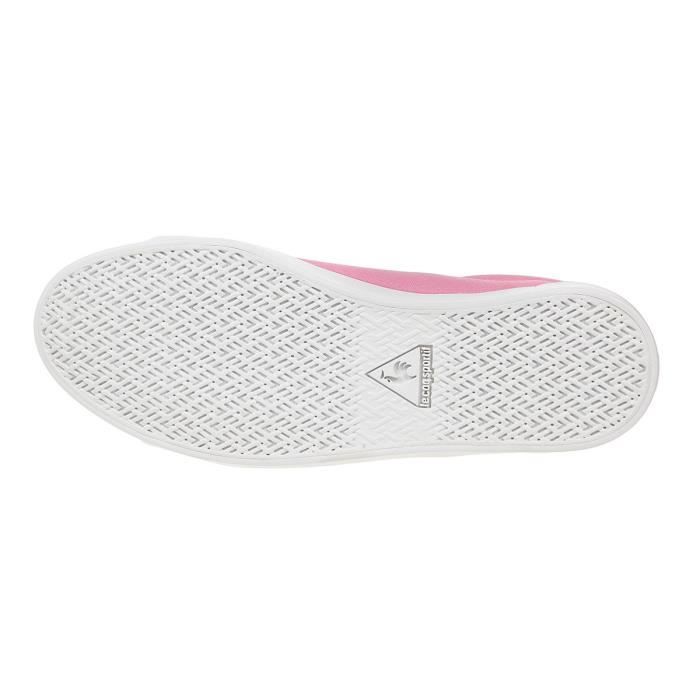 Coq sportif sales agate summer