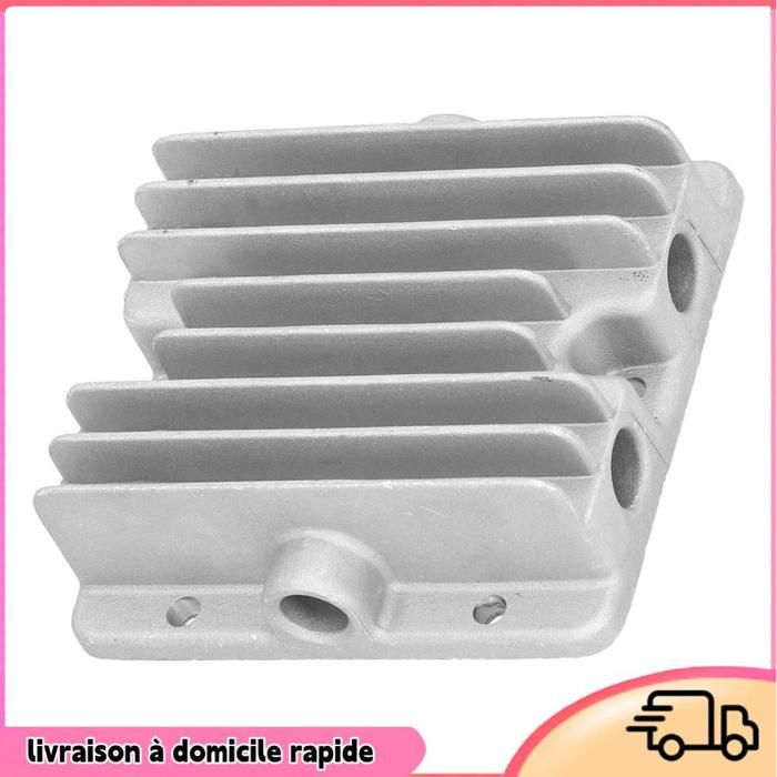 Raccords En Aluminium Pour Compresseur D'air - Installation Facile, Idéal Pour Bricolage Et Construction