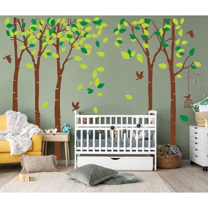 Tapis De Bain Mount Fuji Et Fleurs De Cerisier - Absorbant L'Eau