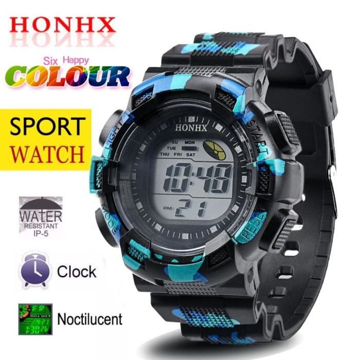 Mens designer digital watches new arrivals