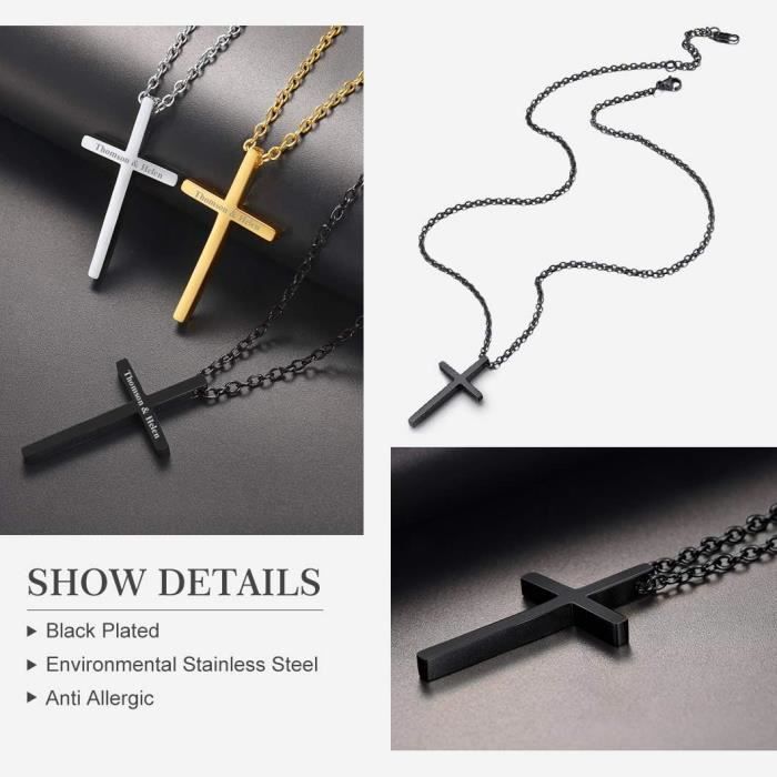 3 Catene Per Motosega .325'' 1,5mm 64 Maglie | Guida 38cm Semi-Chisel | Compatibile Husqvarna, Dolmar & Altri - Foto 6