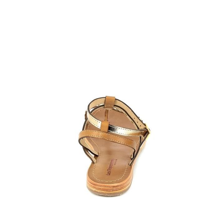 Les tropeziennes shop hilatres