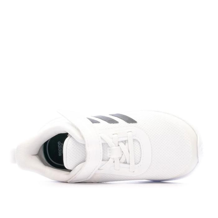 Des chaussures 2020 best sale