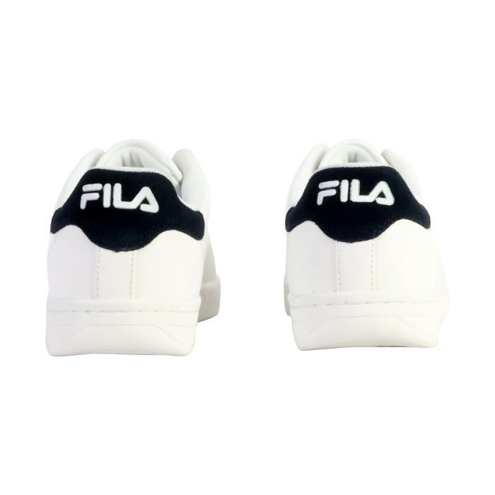 Sneakers FILA Crosscourt 2 F Low FFM0002 13032 Homme Blanc