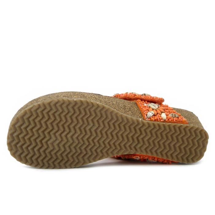 Chaussure hotsell anatomique femme