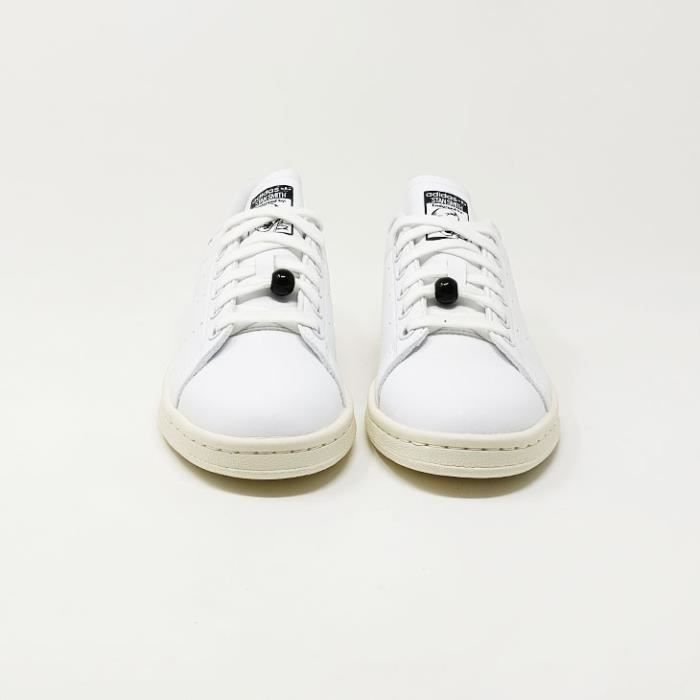 Pointure stan sale smith femme