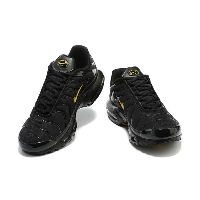 Tn noir homme solde sales