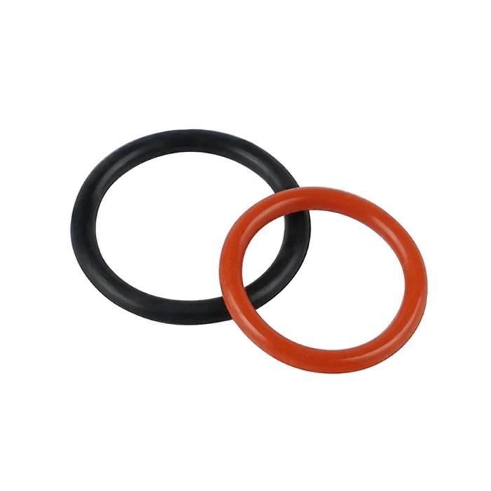 Kit De Joints Toriques Pour Machine à Café