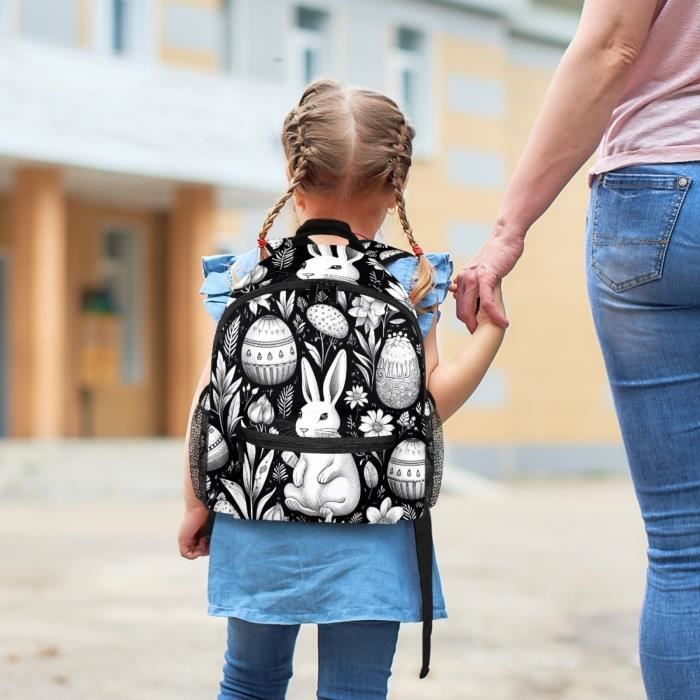 Ensemble D'essentiels Pour La Randonnée Contenu Du Sac à Dos De