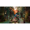 Crash Bandicoot 4 : It's About Time Jeu Xbox One et Xbox Series X-4