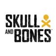 Skull & Bones Jeu PS5-5