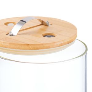 Distributeur automatique snacking et boissons fraîches Tango - Achat pas cher