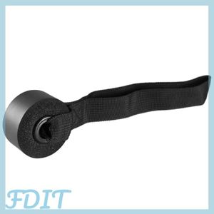 Lot 2 Ancrages Porte Bandes Résistance - Sangles Fitness Maison Exercice Musculation