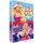 coffret barbie princesse disney