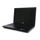 Pc portable dell occasion