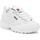 Chaussures Homme Grandes pointures Fila