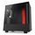 Nzxt boitier pc h500