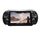 Console video
