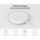 Chargeur sans fil 20w