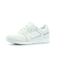 asics gel lyte 1990 soldes