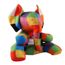peluche elmer