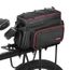 bike rack bike covers