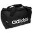 adidas neo noir prix adidas neo noir prix