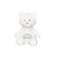 doudou pour enfant
