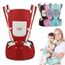 porte bébé baby care