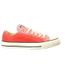 converse rose femme 37 converse rose femme 37