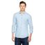 chemise boss orange