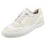 camper basket homme