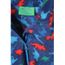 Mountain Warehouse Veste Polaire Enfant Unisexe Fille gar/çon Junior Anti Peluche Pursuit