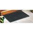 Hdi Tapis De Carte De 60x60 Cm Hdi Tapis De Carte De 60x60 Cm