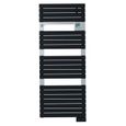 Chauffage d'appoint Sauter