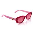 1 Paire De Lunette De Soleil Princesse Sofia Disney Autre 1 Paire De Lunette De Soleil Princesse Sofia Disney Autre