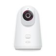 Caméra de sécurité Wifi - ELRO CC4000 - 1080P Full HD - Caméra d'intérieur - Vision nocturne - Multidétections-0