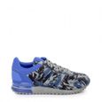 adidas zx 700 homme adidas zx 700 homme