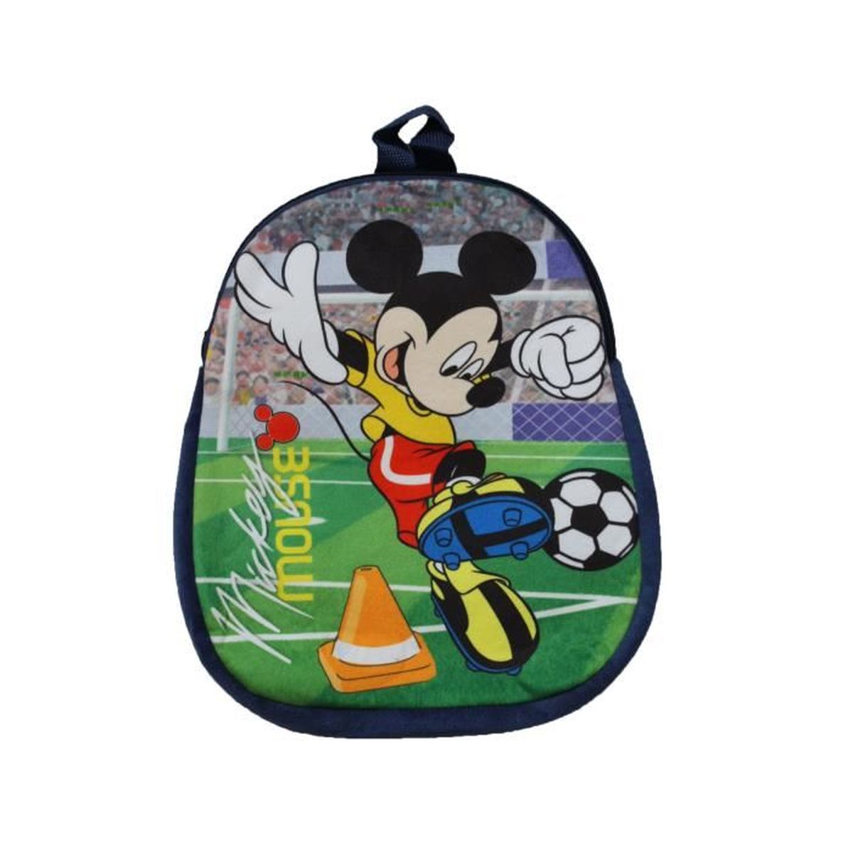 petit sac mickey