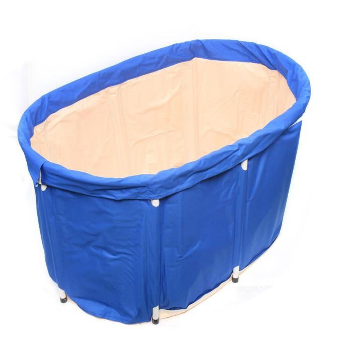 BINYUAN Baignoire gonflable portable pliable pour adultes, baignoire BINYUAN Baignoire gonflable portable pliable pour adultes, baignoire