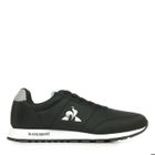 13833 Le Coq Sportif Racerone 2, Baskets homme